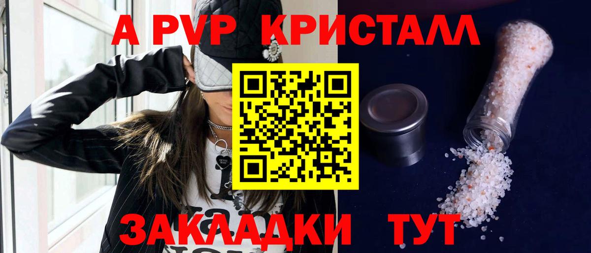 Alfa_PVP СК Волгоград