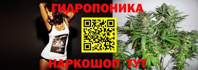 дживик Наро-Фоминск